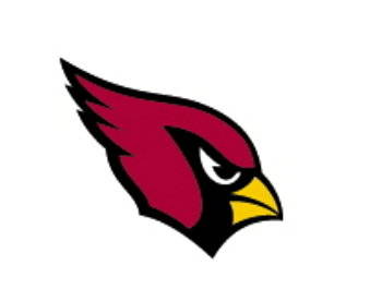 Az cardinals logo clip art