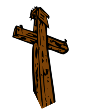 Stations Of The Cross For Children Clipart - Free to use Clip Art ...