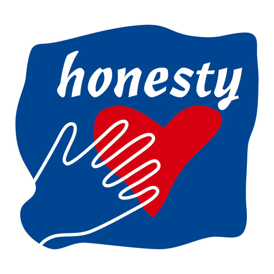 Honesty Clipart - Tumundografico