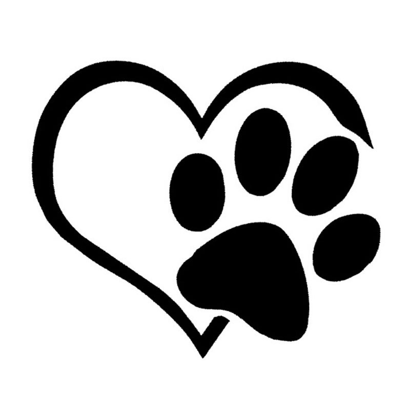 Online Buy Wholesale dog footprint from China dog footprint ...