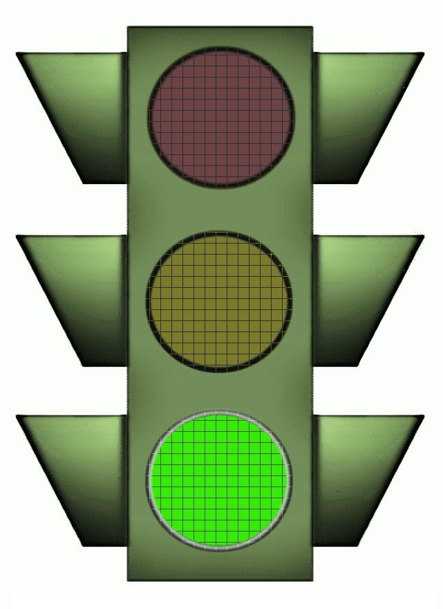 Traffic Signal Clip Art Download - ClipArt Best - ClipArt Best