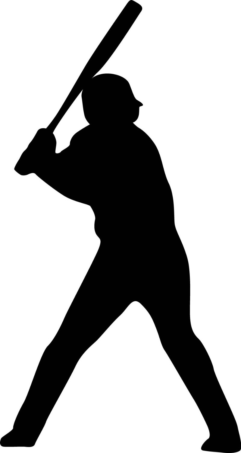 Baseball Pitcher Clipart | Free Download Clip Art | Free Clip Art ...