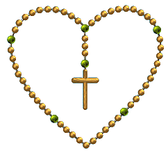 Rosary Clipart | Free Download Clip Art | Free Clip Art | on ...