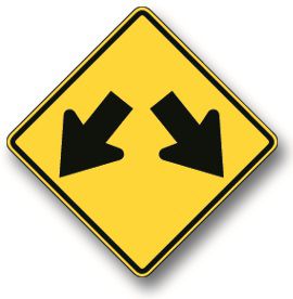 Products | Traffic Signs | US Road Signs | Zumar