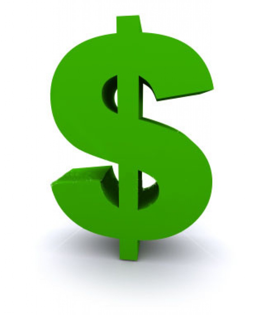 Money Sign Png | Free Download Clip Art | Free Clip Art | on ...