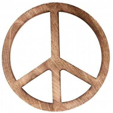 1000+ images about PEACEâ?? | John lennon, Hippies and ...