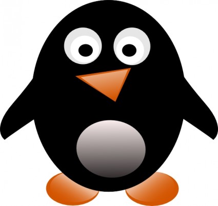 Cartoon Penguin Images | Free Download Clip Art | Free Clip Art ...