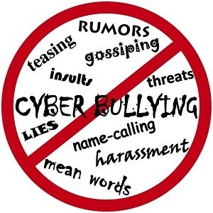 Cyber Bullying Facts: 10 Shocking Facts about Cyber Bullying