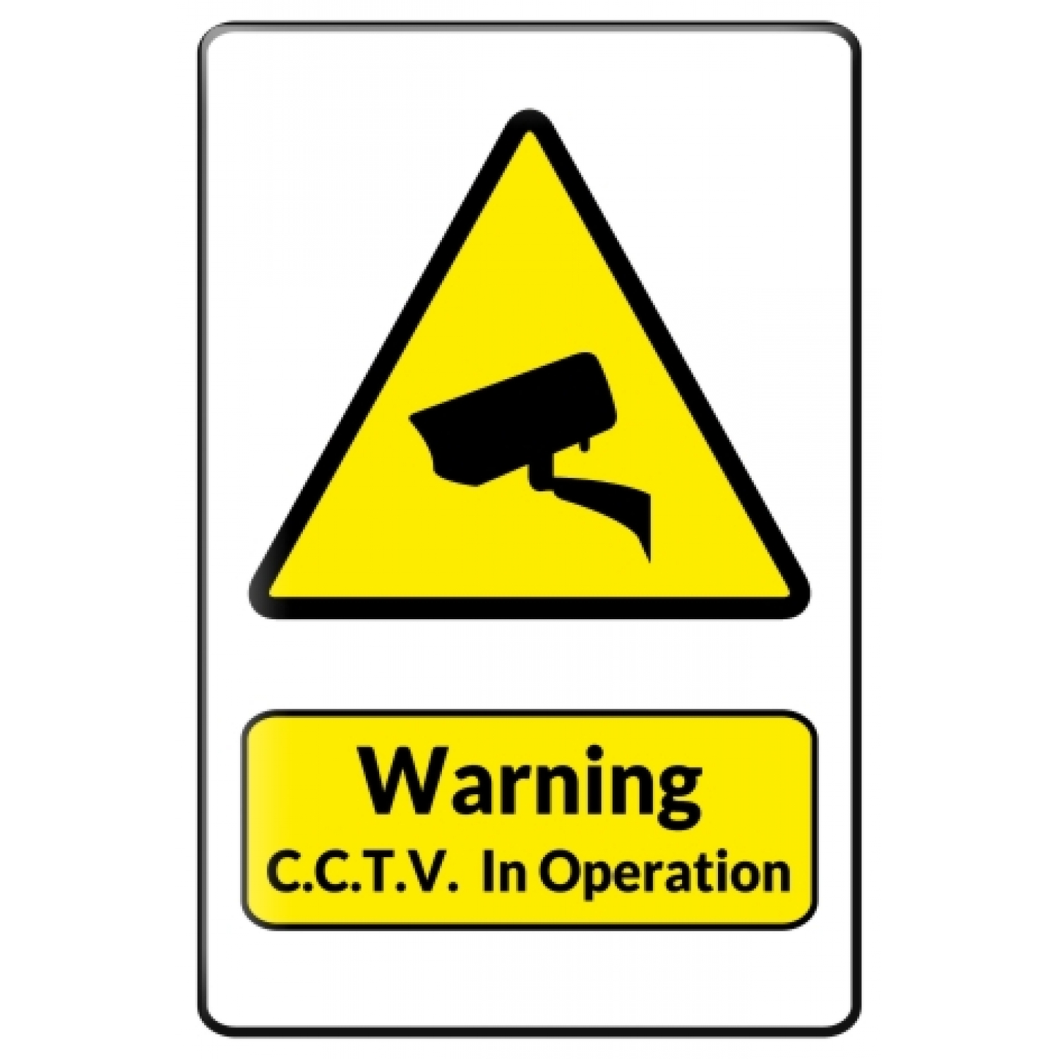 Cctv Symbol - ClipArt Best