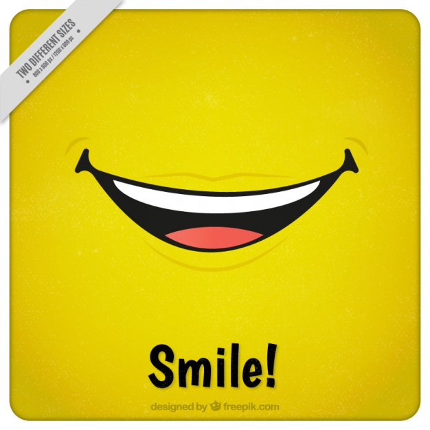 Smile Vectors, Photos and PSD files | Free Download