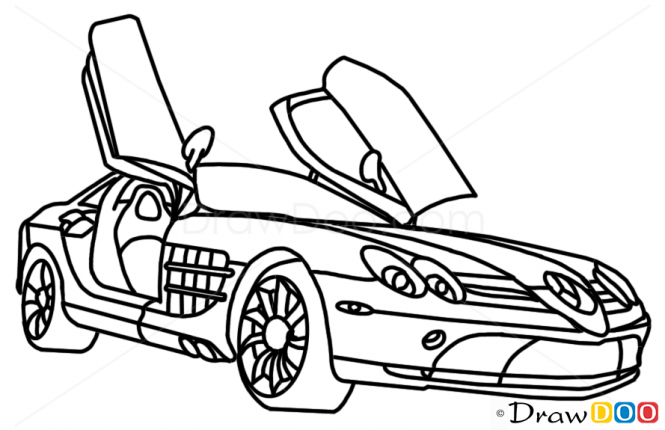 img.php?src=http://drawdoo.com/wp-content/uploads/tutorials/SuperAutos/lesson14/step_00.png&w=665&h=&zc=1&q=60&a=t