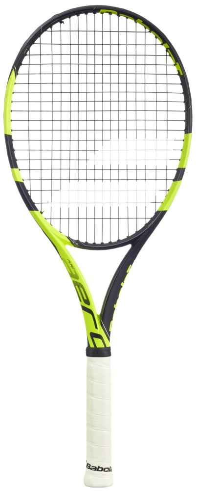 Tennis Racquets | Squash Racquets | Badminton Racquets | Tennis ...