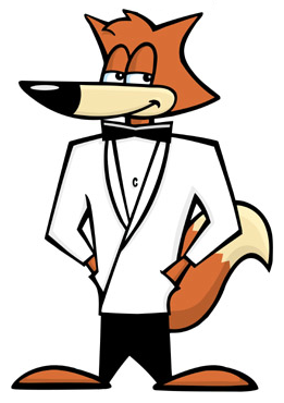 play spy fox online for free