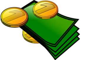 money images clip art - www.