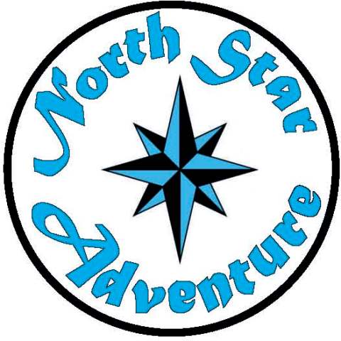 Boy Scout Programs at NorthStar Adventure