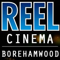 Reel Cinema - Loughborough, United Kingdom - Movie Theatre | Facebook