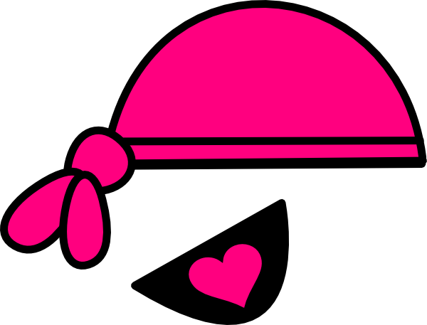 pink-pirate-bandana-eyepatch-hi.png