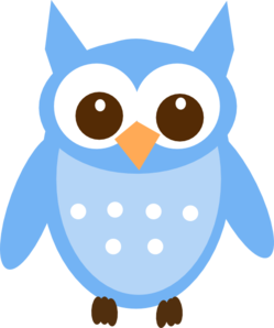 baby-blue-owl-md.png