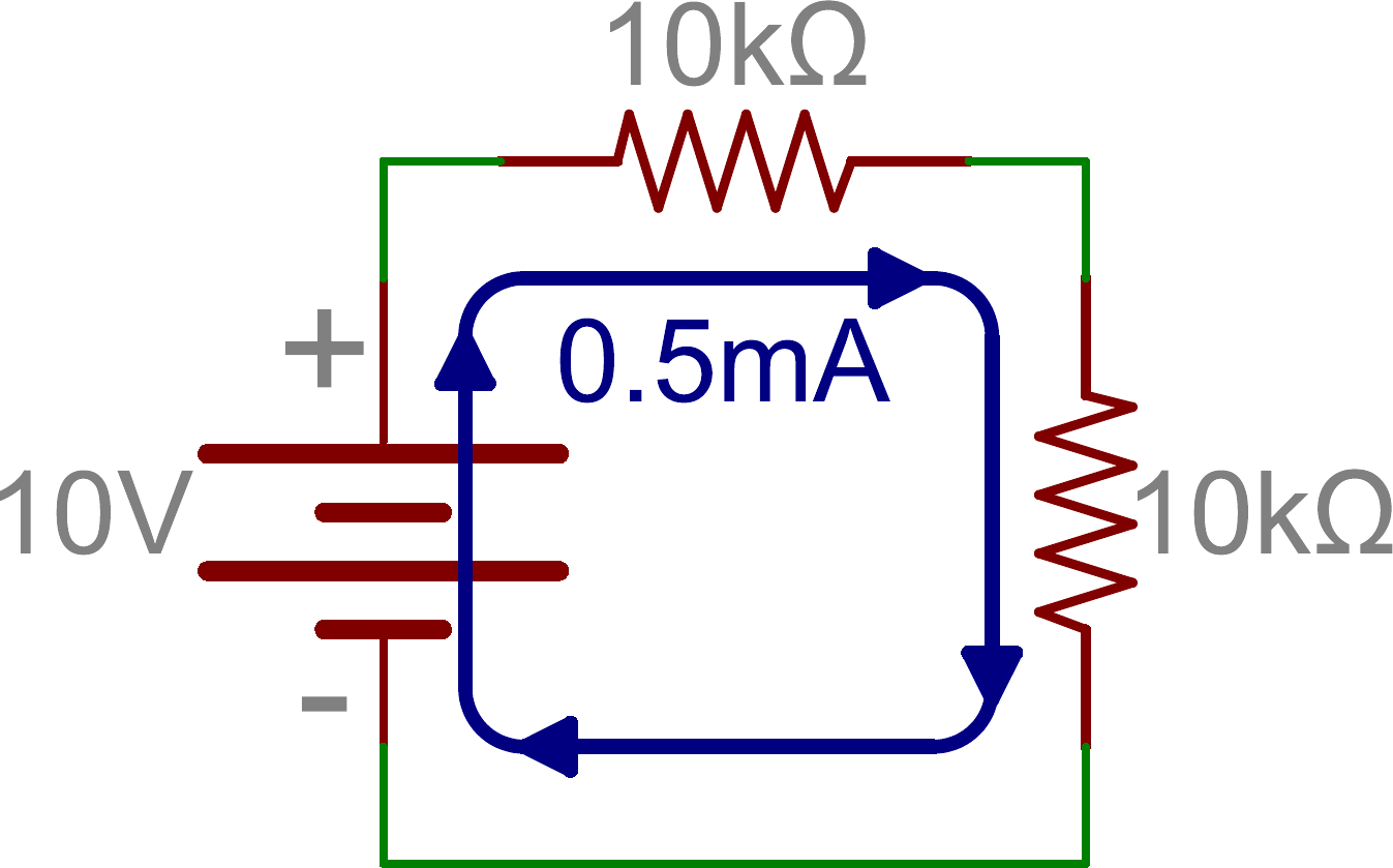 Component. resistor schematic: Wingfoot 813 Inrush Delay Circuit ...