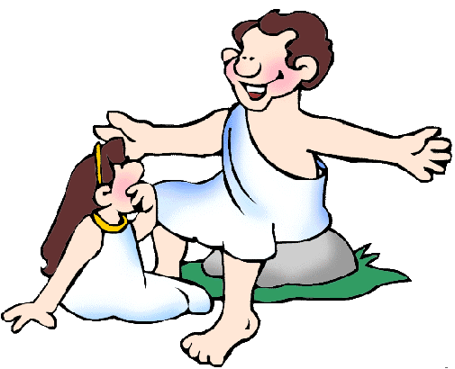 Odysseus Clipart - ClipArt Best