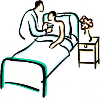 Health Care Clipart