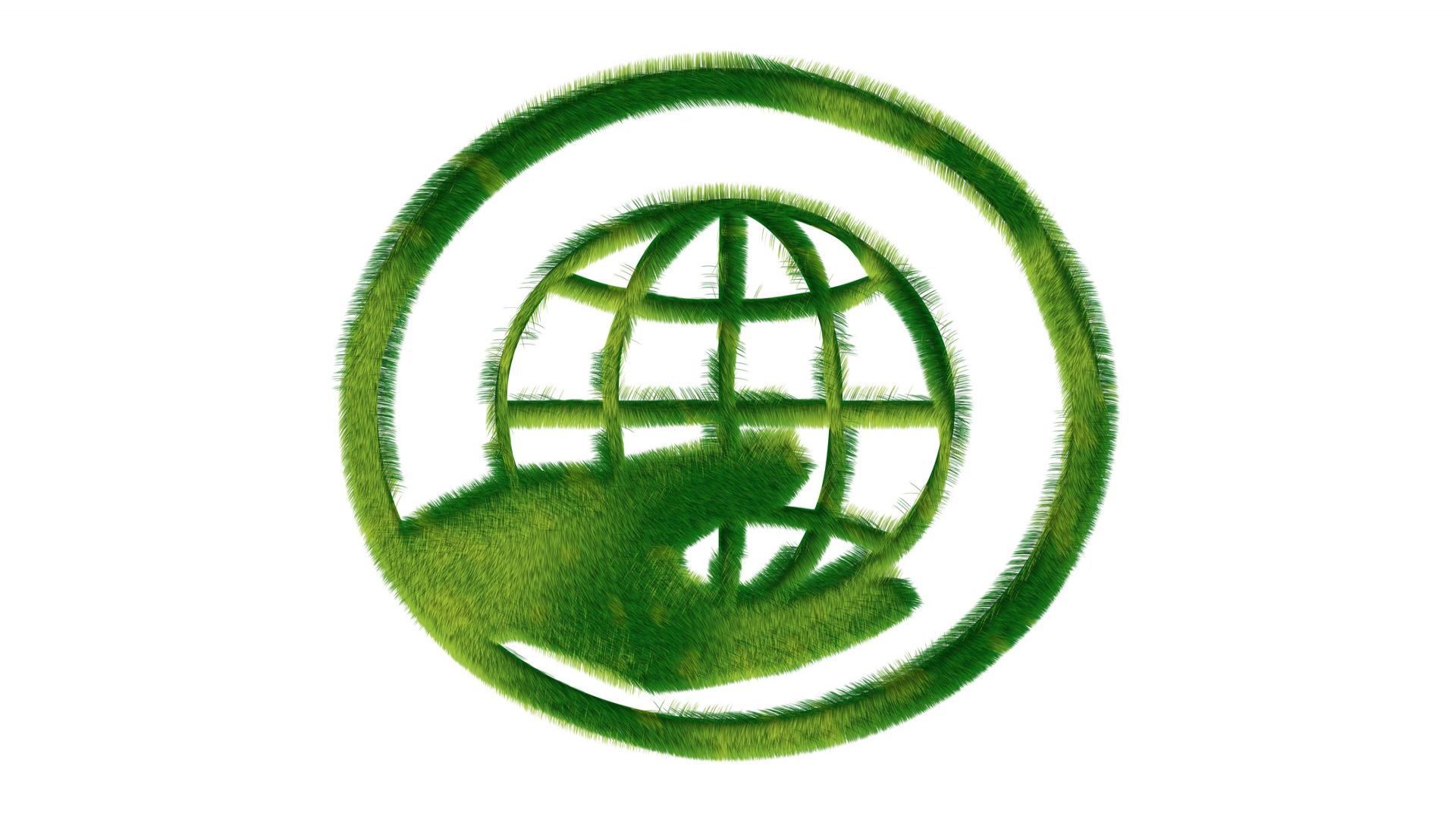 GreenPeace logo | Pearltrees