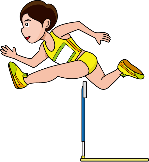 Athletics Clipart | Free Download Clip Art | Free Clip Art | on ...