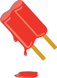 Free Popsicle Clipart Pictures - Clipartix