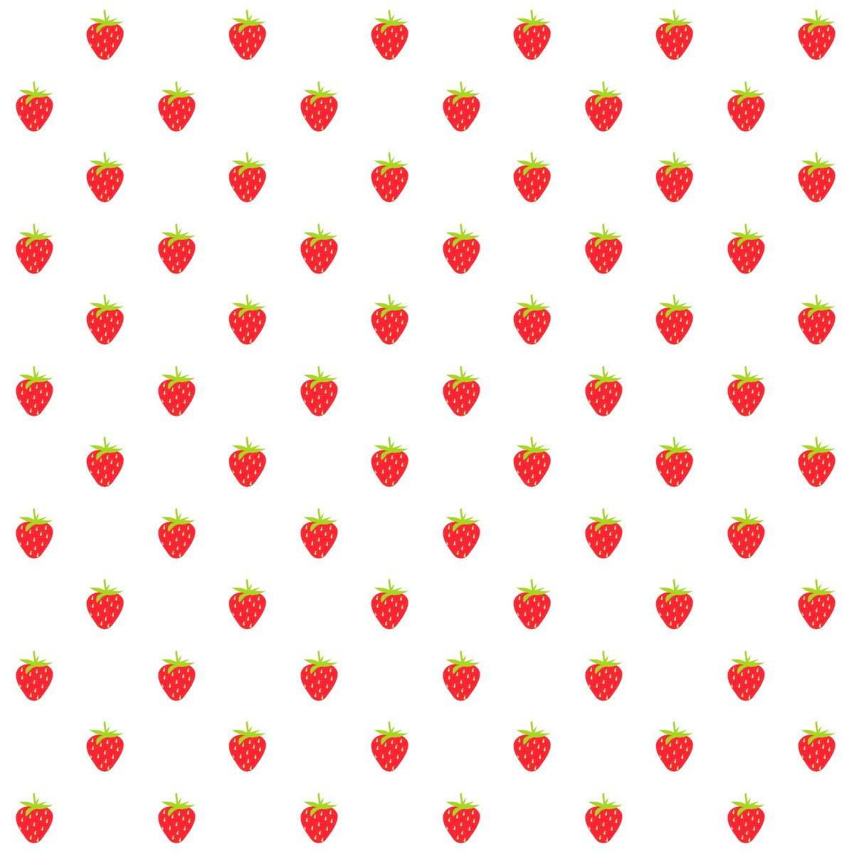 Strawberry Border | Free Download Clip Art | Free Clip Art | on ...