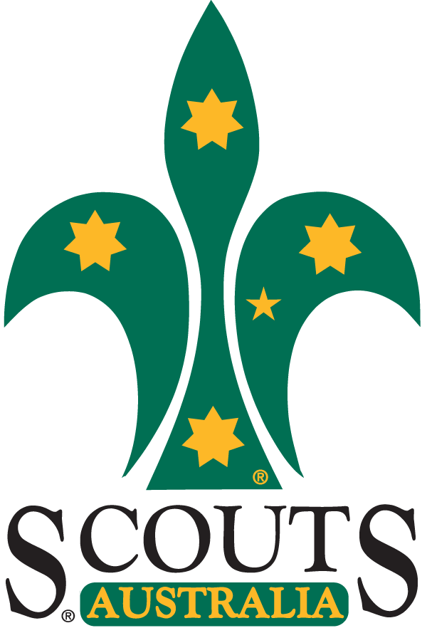 Scouts Logo - ClipArt Best