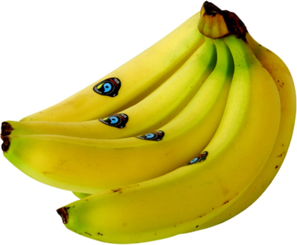 Banana price dispute gains support of 10,000 UK consumers