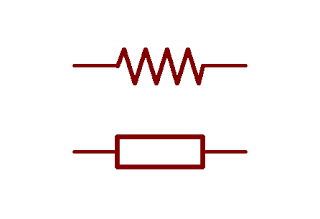 Electronic circuit, componnent data, lesson and etc….: 2009