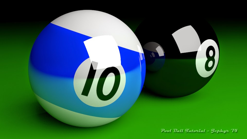 Pool Balls Pics | Free Download Clip Art | Free Clip Art | on ...