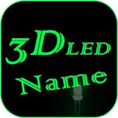 My Name Photo Live Wallpaper - Android Apps on Google Play