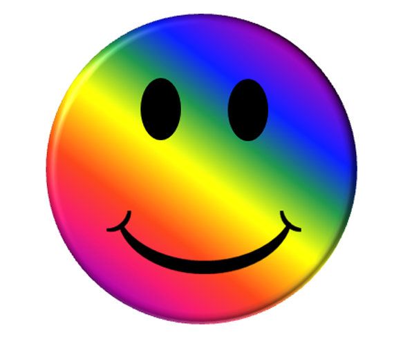 1000+ images about Smiley Face