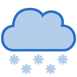 Weather snow icon #31387 - Free Icons and PNG Backgrounds