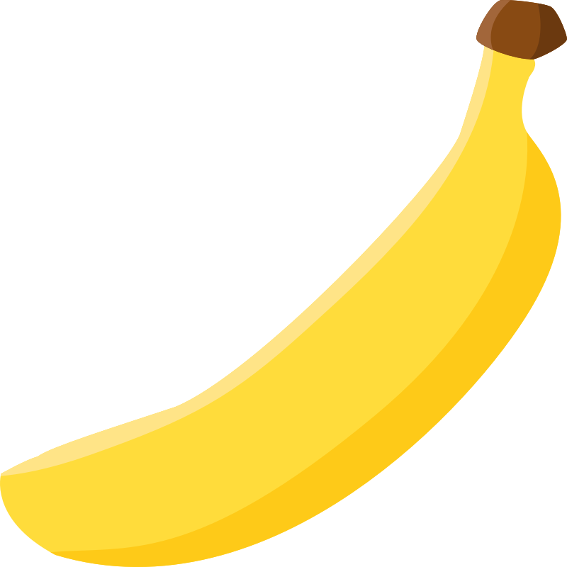 Bananas clipart 7 banana clip art 2 - dbclipart.com