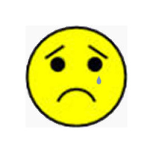 Www.sad Face Images - ClipArt Best