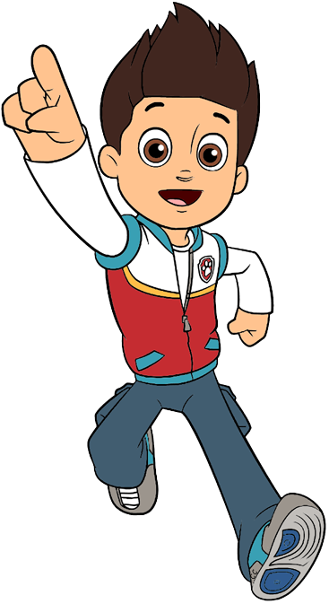 paw patrol cartoon urdu