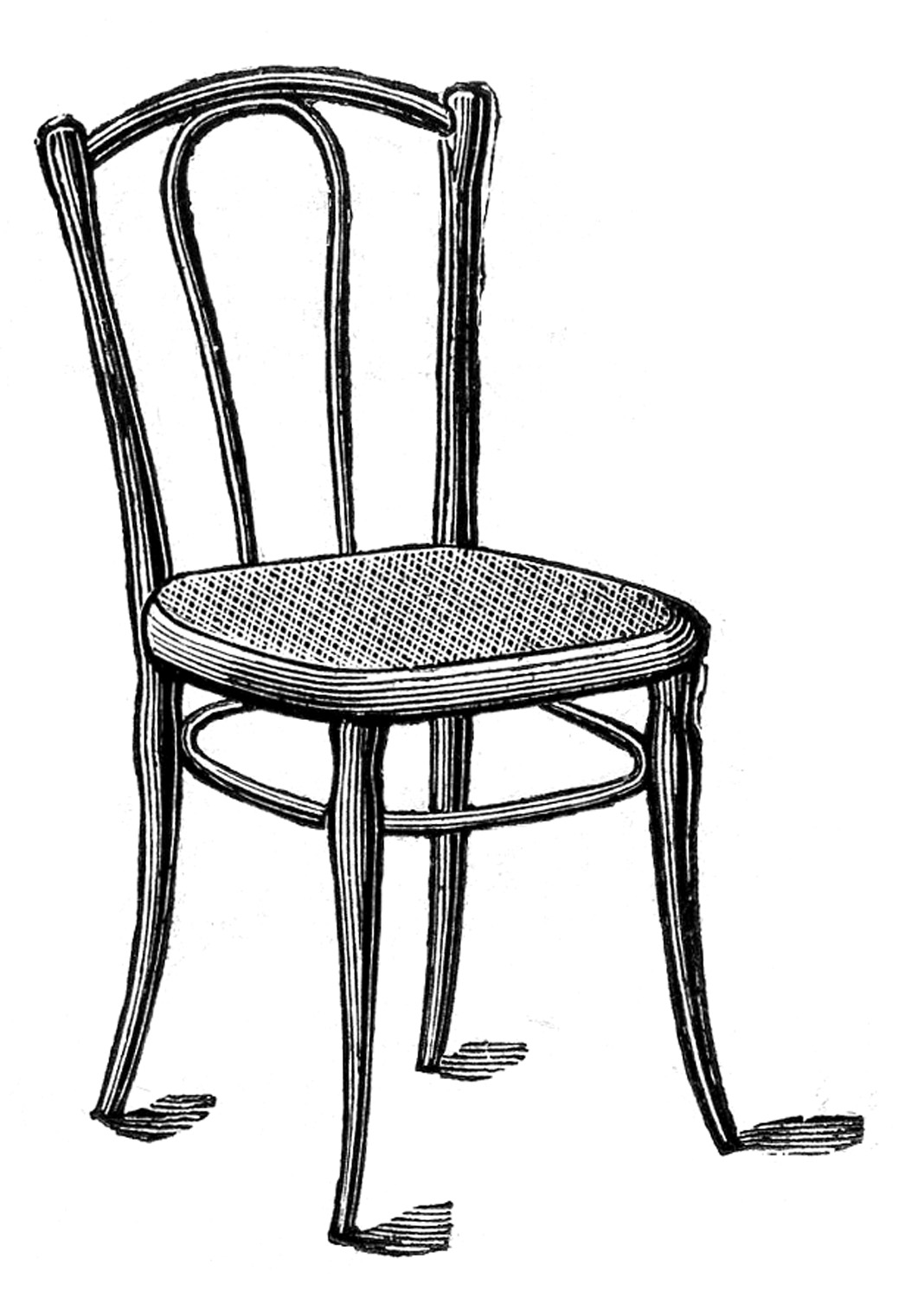 Pictures Of Chairs | Free Download Clip Art | Free Clip Art | on ...