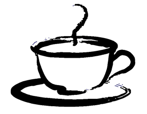 Cup of tea pictures clip art