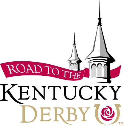 Kentucky Derby Clipart