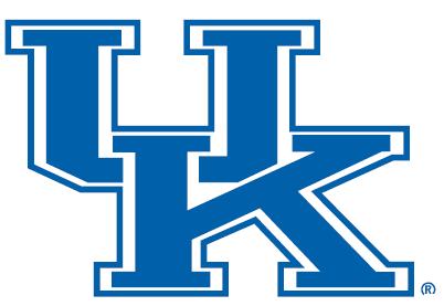 Season Preview: University of Kentucky – NCDA