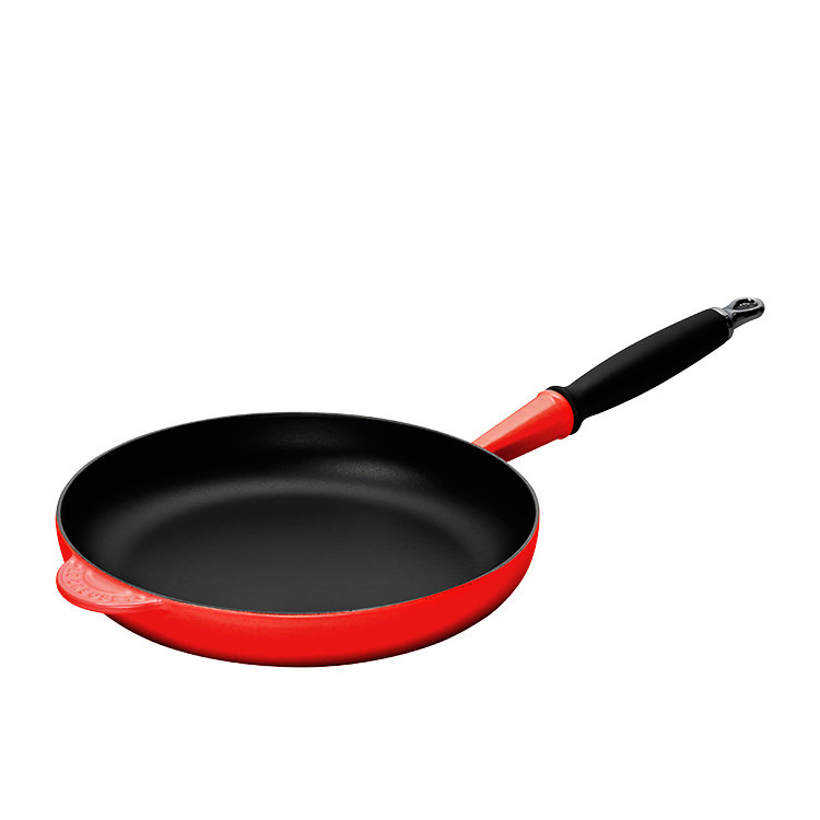 Frypans & Skillets - Kitchen Warehouse Australia