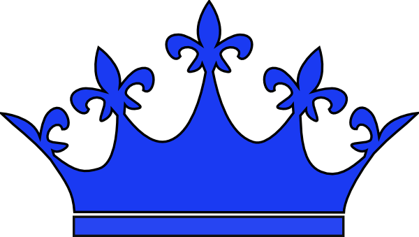 royal crown images clip art – Clipart Free Download