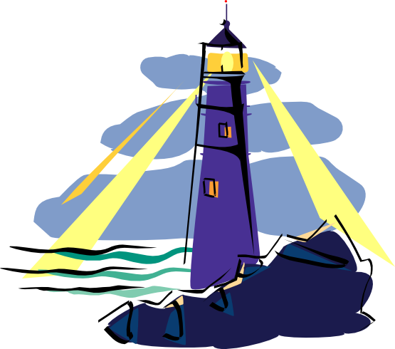Free Lighthouse Pictures | Free Download Clip Art | Free Clip Art ...