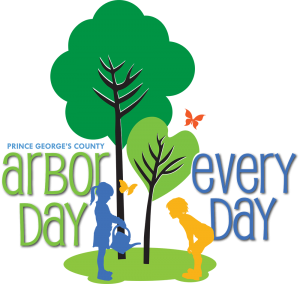 Tree ReLEAF & Arbor Day Every Day | The Neighborhood Design Center