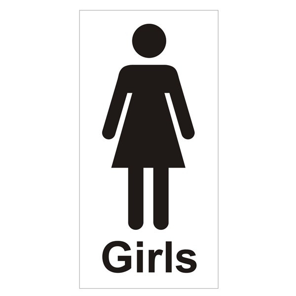 female-text-toilet-door-sign-100x200mm.jpg