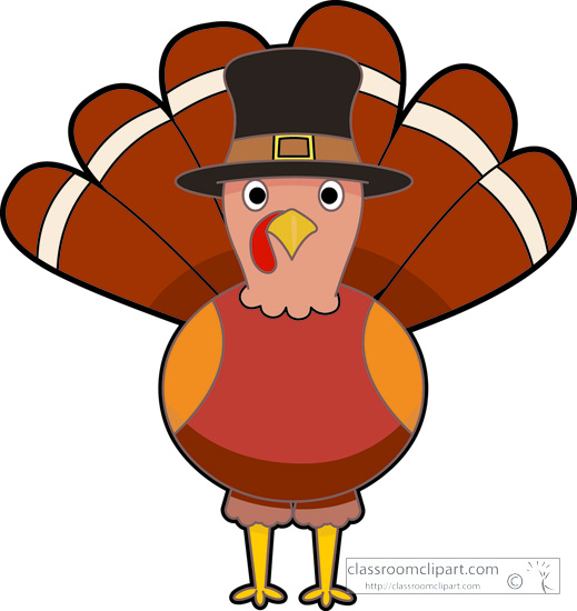 Search Results - Search Results for thanksgiving clipart Pictures ...