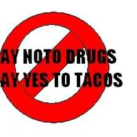 Say No To Drugs Clip Art Pictures, Images & Photos | Photobucket